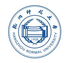                            杭州師范大學(xué)