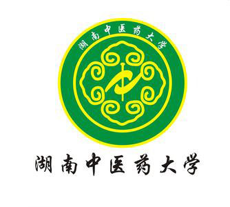                            中醫(yī)藥大學